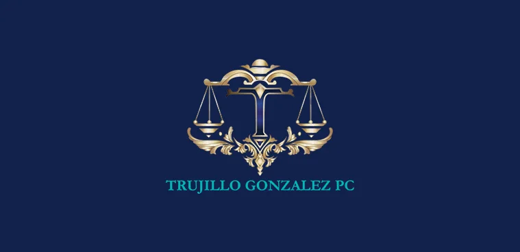 Manténgase seguro en las carreteras de Texas con estos consejos para viajar durante las vacaciones