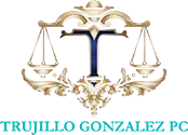 Trujillo Gonzalez