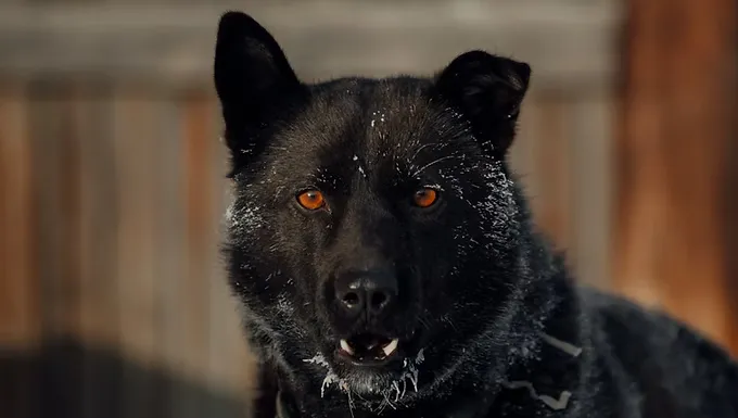 Why Choose Trujillo Gonzalez for Your Dog Bite Claim?