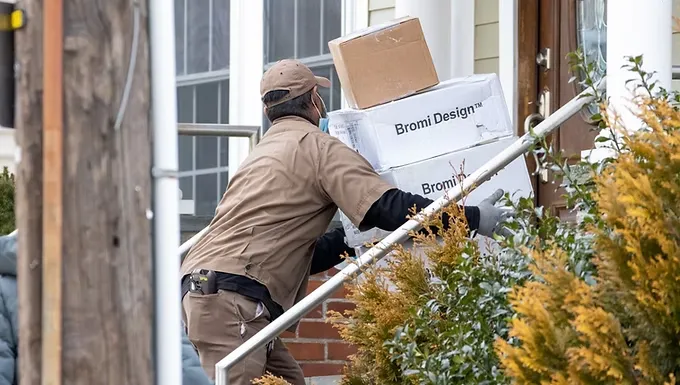 Why Choose the Work Injury Lawyers at Trujillo Gonzalez?