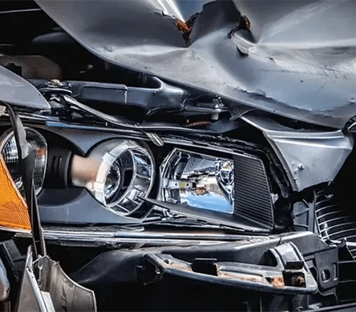 Automobile-Accidents