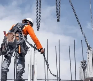Construction Accidents