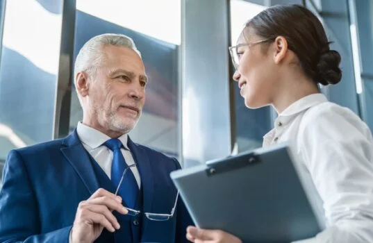 Texas Personal Injury Image