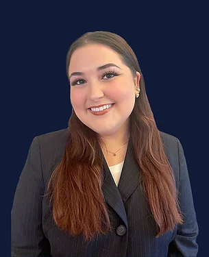 Legal Assistance at Dallas Personal Injury Law Office
