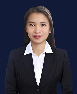 Legal Assistant at Dallas Personal Injury Law Office