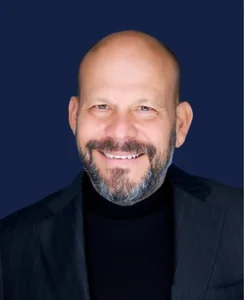 Texas Dog Bite Lawyer