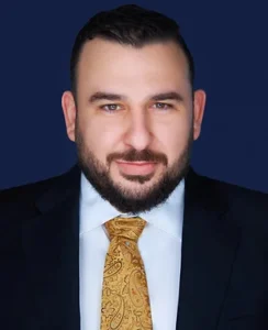 Third-Party Claims after an Accident in Texas