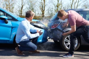 Why Trujillo Gonzalez is a Different Kind of Car Accident Firm