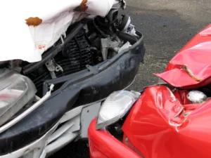 Why Choose Us for Your Fort Worth Car Accident Case