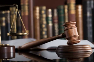 How Trujillo Gonzalez Prepares Every Injury Case