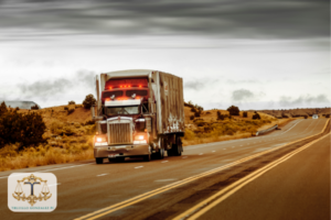 Dallas Jackknife Truck Accident Lawyer