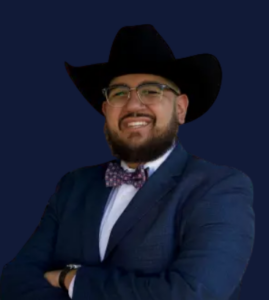 Julian Escamilla Personal Injury Lawyer in Dallas, Texas