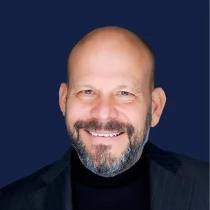 Dallas Wrongful Death Lawyer