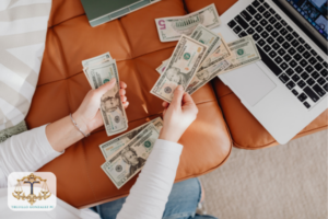 How Much Does It Cost to Hire a Car Accident Lawyer?