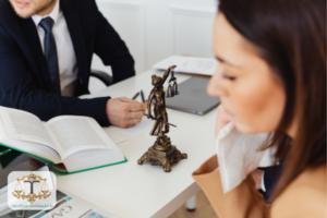 How Our Dallas Car Accident Attorneys Build Your Claim