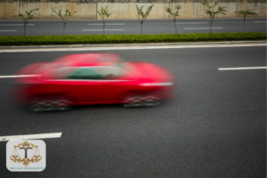 Most Common Causes of Car Accidents in Texas