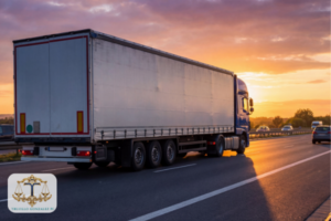 Overview of Federal Trucking Rules