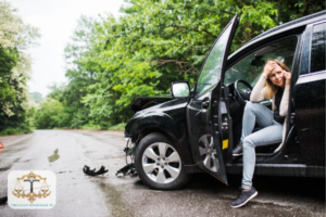 When Should I Hire a Lawyer After a Car Accident?
