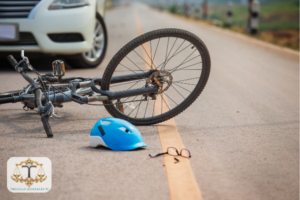 Why Choose Trujillo Gonzalez, P.C. After a Bicycle Accident in Dallas, TX?
