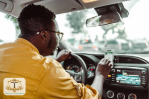 Why Choose Trujillo Gonzalez, P.C. After a Dallas Uber Accident?