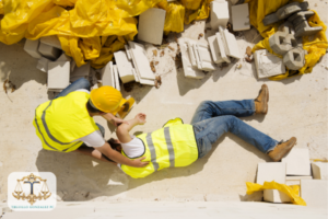 Why Choose Trujillo Gonzalez, P.C. After a Construction Accident in Dallas, TX?