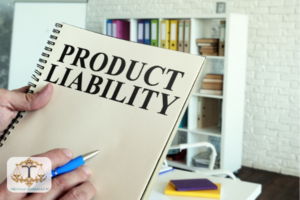 Why Choose Trujillo Gonzalez, P.C. After a Defective Product Injury in Dallas, TX?