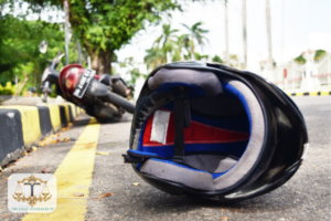 Why Choose Trujillo Gonzalez, P.C. After a Motorcycle Accident in Dallas, TX?