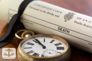 Why Choose Trujillo Gonzalez, P.C. After a Wrongful Death in Dallas, TX?