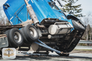 Why Choose Trujillo Gonzalez, P.C. for My Dallas Truck Accident Case?