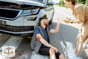 Why Choose Trujillo Gonzalez, P.C. to Handle My Pedestrian Accident Case?
