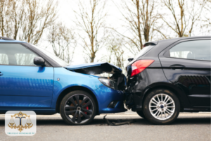 Why Choose Trujillo Gonzalez PC to Help Me With My Dallas Auto Accident Case?