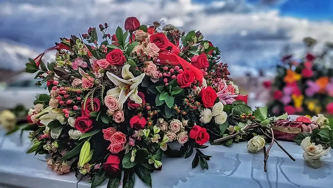 Wrongful Death Lawyers in Dallas, TX