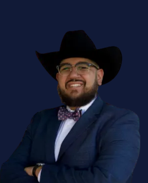 Julian Escamilla