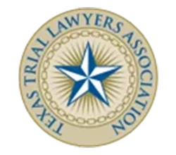 Texas Trial Lawyers Association