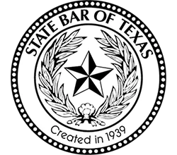 State Bar of Texas