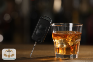 Dallas Drunk Driving Accident Lawyer