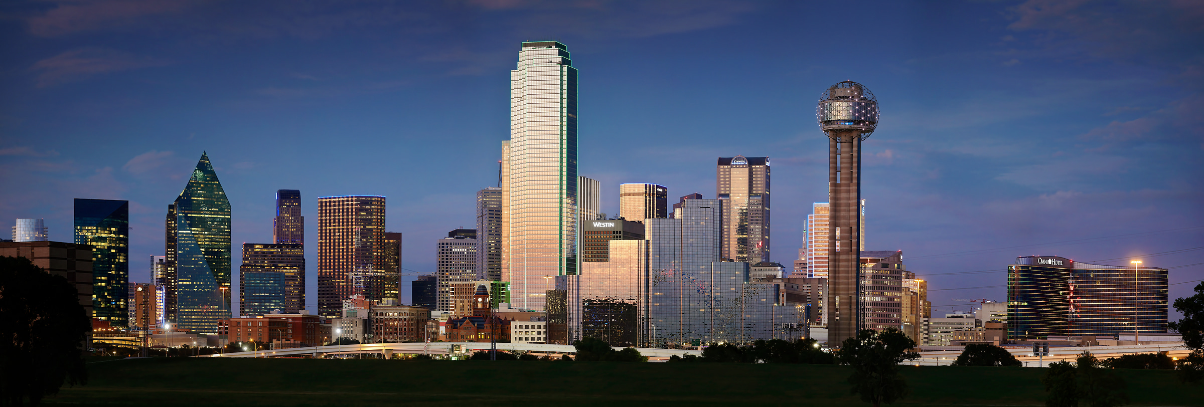 Trujillo Gonzalez, personal injury lawyers located at 1111 W Mockingbird Ln #260, Dallas, TX 75247
