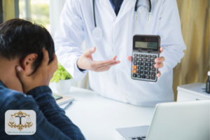 What Are Economic Damages?