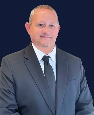 Chadd Hester Dallas Injury Lawyer at Trujillo Gonzalez PC