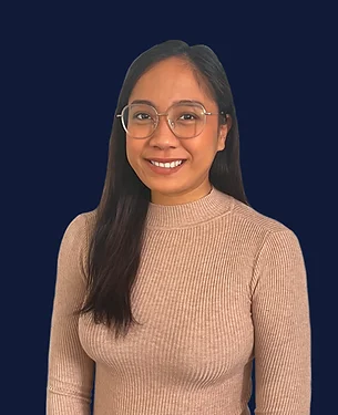 Legal Assistant at Dallas Personal Injury Law Office