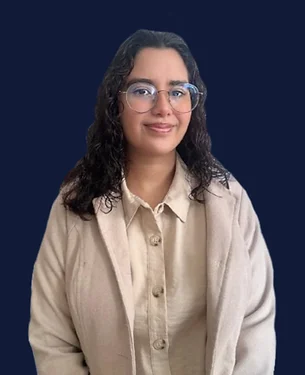 Legal Assistant at Dallas Personal Injury Law Office