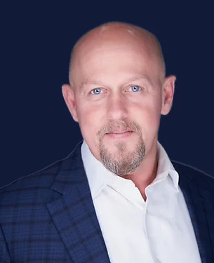 Chadd Hester Dallas Injury Lawyer at Trujillo Gonzalez PC