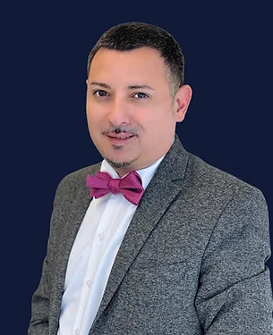 Johhny Gilpatrick - Dallas Personal Injury Law Office