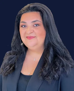 Paralegal at Trujillo Gonzalez Personal Injury Lawyers in Dallas, Texasa