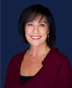 Law Clerk at Trujillo Gonzalez Personal Injury Lawyers in Dallas, TX