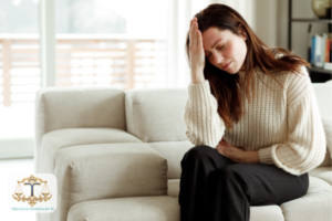 What Are Non-Economic Damages?