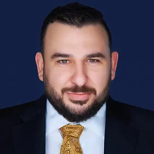 A Trusted Dallas Personal Injury Lawyer Ramon Gonzalez