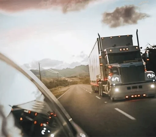 Truck accident lawyers in Dallas, TX