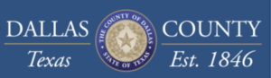 Dallas County Commissioner Campaign