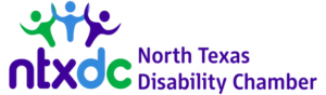 North Texas Disability Chamber